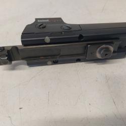 RAIL POUR MONTAGE AMOVIBLE EAW TYPE HOLOSIGHT