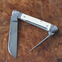 Couteau Pradel Barnerias