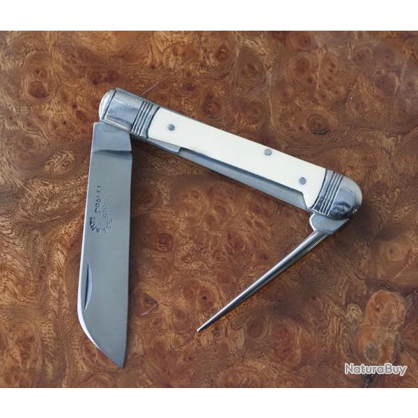 Couteau Pradel Barnerias