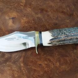 Weidmannsheil Solingen