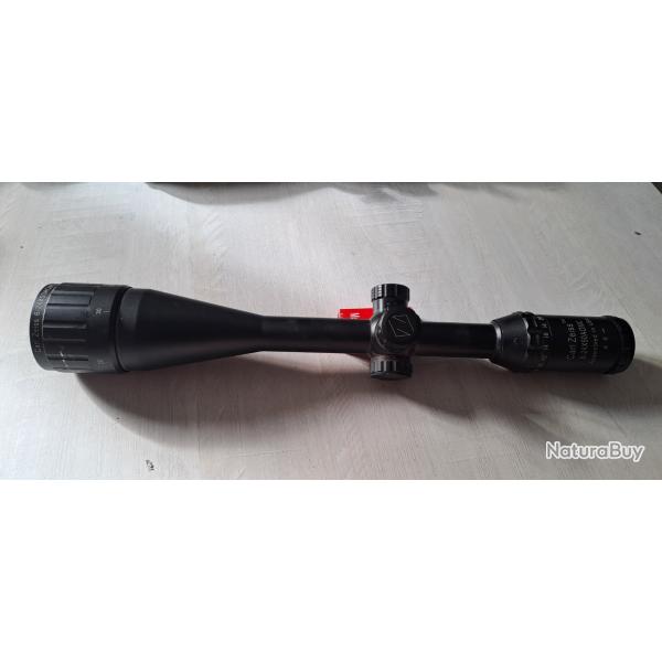 Lunette Carl zeiss 6-24x50