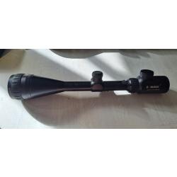 Lunette kandar 4.5-14x50aoe