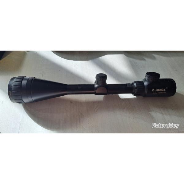Lunette kandar 4.5-14x50aoe