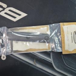 MONTAGE M25 INTERFACE BLASER NEUVE