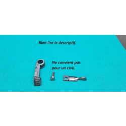 Portière complète 1873