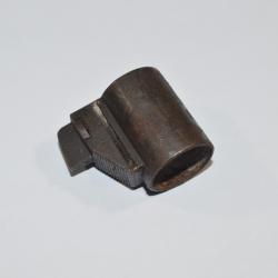 Tunnel Guidon + Mir Pour Fusil Mauser 98K avec marquage (20B)