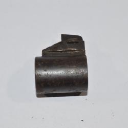 Tunnel Guidon + Mir  complet Pour Fusil Mauser 98K Mauser  avec marquage (20B)