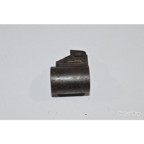 Tunnel Guidon + Mir  complet Pour Fusil Mauser 98K Mauser  avec marquage (20B)