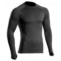 A10 Maillot Thermo Performer -10°C & -20°C Taille L