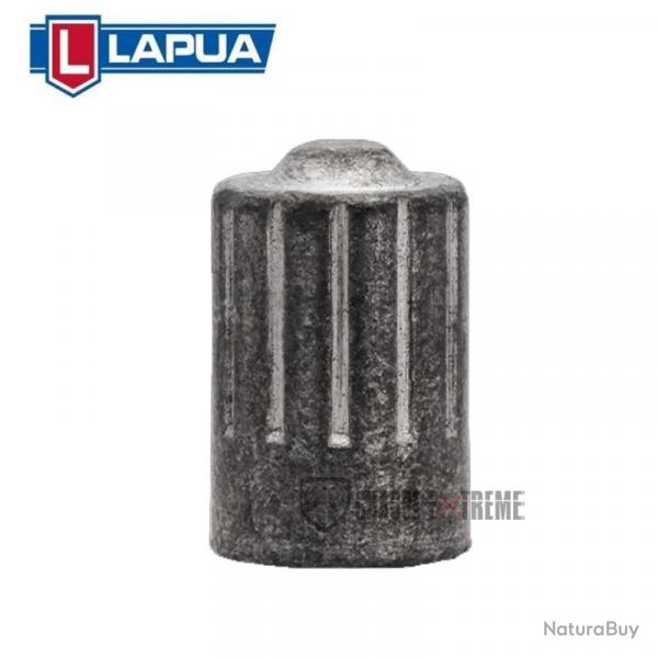 1000 Ogives LAPUA 83gr Cal 32 S&W LWC