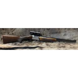 EXPRESS SUPERPOSE ZOLI CAL 7X65R OCCASION (0002922)