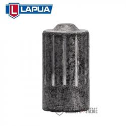 1000 Ogives LAPUA 98gr Cal 32 S&W LWC