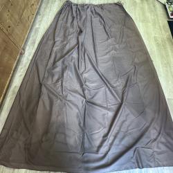 Filet ECR 4.20 x 2.60 m