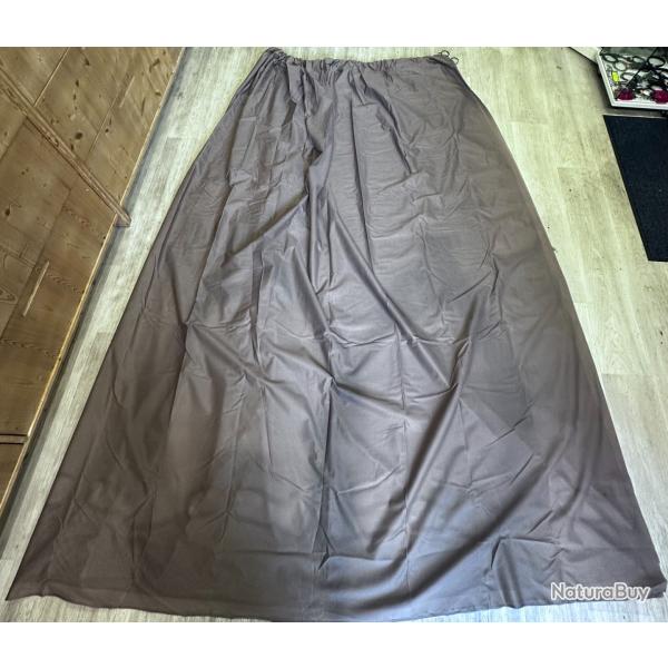 Filet ECR 4.20 x 2.60 m