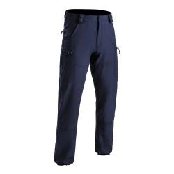 Pantalon Cycliste SWAT stretch P.M. ONE - T42