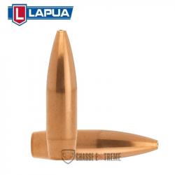 1000 Ogives LAPUA Cal 5,69 mm 69gr OTM