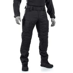 PANTALON STRIKER XT GEN.3 NOIR 36/34