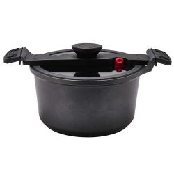 BF 25 ! Cuiseur basse pression ø24 x 18 cm