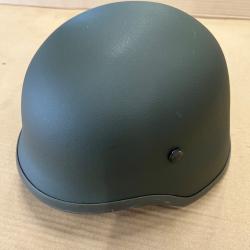 Casque m95 armée hollandaise