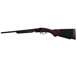 Yildiz court monocoup 410 magnum