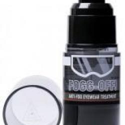 SPRAY ANTI-BUÉE 4UAD FOGG OFF