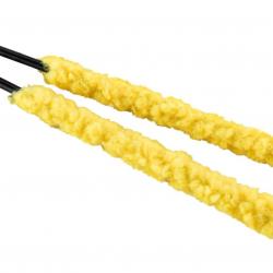 SQUEEGIE CAL .50 - VALKEN