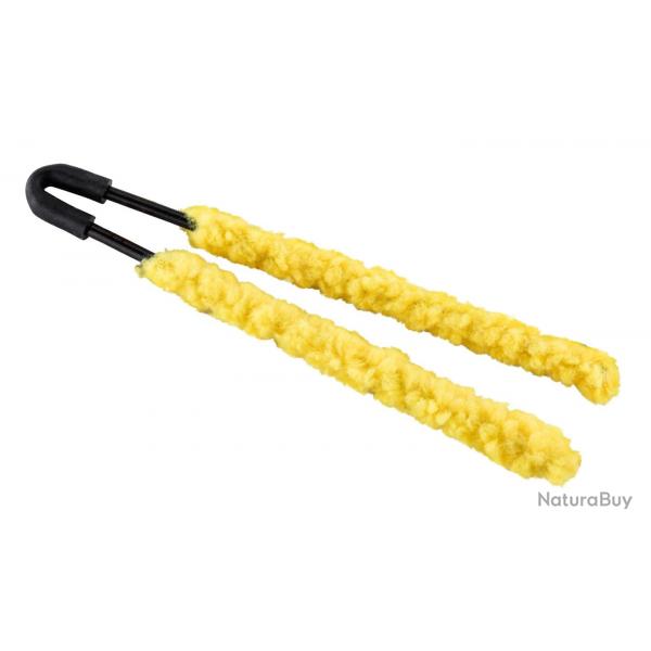 SQUEEGIE CAL .50 - VALKEN