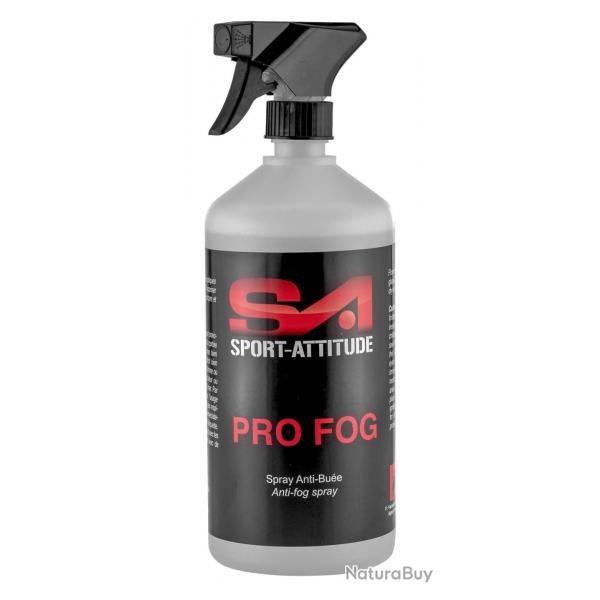 SPRAY ANTI-BUE 1L