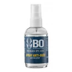 SPRAY ANTI-BUÉE 100ML