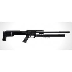 CARABINE M60 C6.35 19.9J