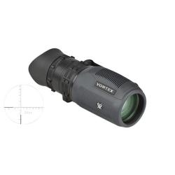 VORTEX MONOCULAIRE SOLO 8X36 RETICULE TACTIQUE