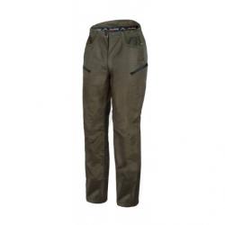 Super Pant Griffon ligne verney carron pro hunt pantalon vert prphunt