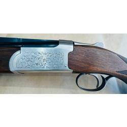 Verney Carron Sagittaire NT slug à 1 euro sans prix de réserve !!!