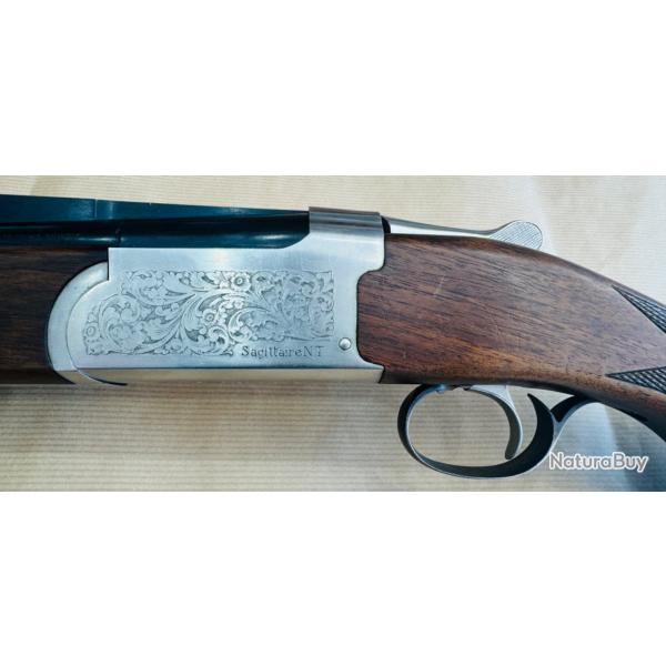 Verney Carron Sagittaire NT slug  1 euro sans prix de rserve !!!