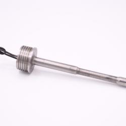 Tige tube magasin   browning B80 cal. 12