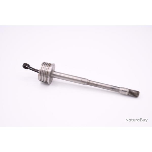 Tige tube magasin   browning B80 cal. 12