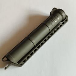 Porte batterie Cell Vault