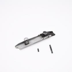 Arretoir  de Culasse  Browning B80 cal. 12