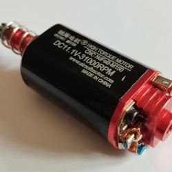 Moteur CHIHAI High Torque