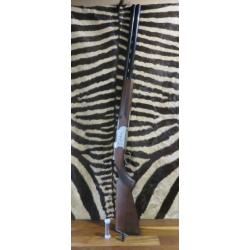 Fusil VARNEY-CARRON Sagittaire Ultra Léger cal.12/76 canons 66cm 3 chokes