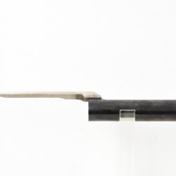 Bras de commande  Browning B80 cal. 12