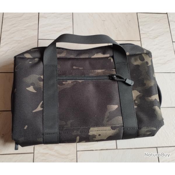 Housse rplique de poing