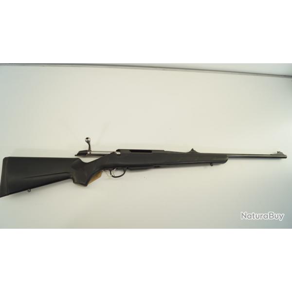 carabine tikka t3 222 remington enchre 1 sans prix de rserve