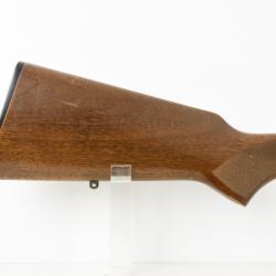 Crosse Browning B80 cal. 12