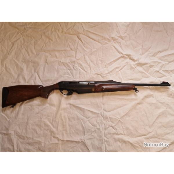 Carabine Benelli Argo cal. 300WM