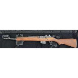 SPRINGFIELD ARMORY M1A SCOUT SQUAD Cal.308 RIFLE