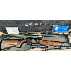 Beretta A400 Xcel Sporting Black Édition