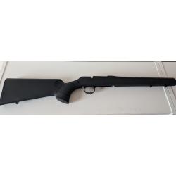 Crosse CZ 457 varmint synthétique