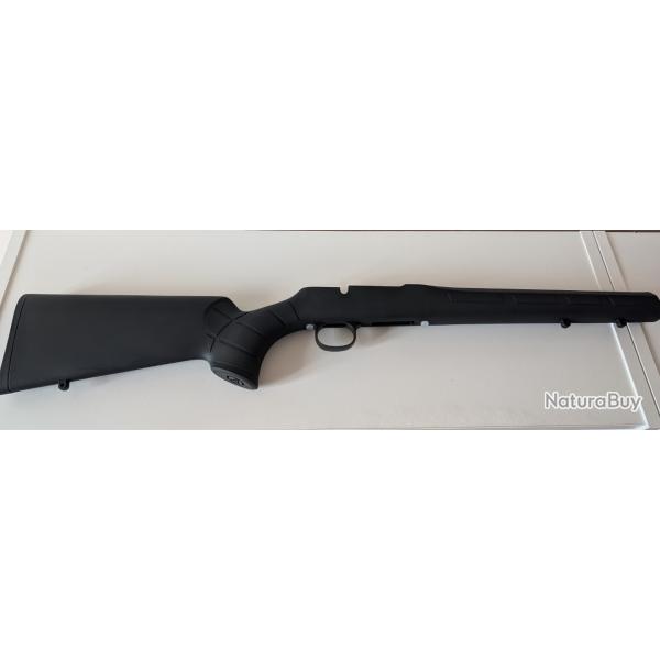 Crosse CZ 457 varmint synthtique