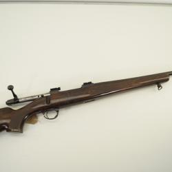 carabine renato baldi 300 w enchère 1 sens prix de réserve